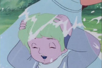 Hoshi No Oujisama Petit Prince Specials Episode 31 Hoshi No Oujisama Petit Prince Specials Episode 31