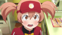 Anime picture hataraku maou-sama! 1680x1080 276131 en