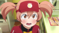 Hataraku Maou-sama!/#1501703  Hataraku maou sama, Anime, Devil part timer