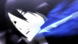 A História do Sasuke: Nascer do Sol, Parte 3: Fuushin