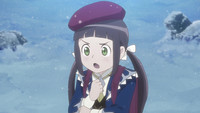 Episode 46