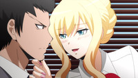 Episode 25