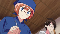 Nariyuki Yuiga (Bokutachi wa Benkyou ga Dekinai) - Pictures - MyAnimeList .net