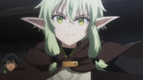 Watch Goblin Slayer Anime Online