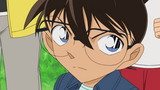 Case Closed (Detective Conan) Episode 938