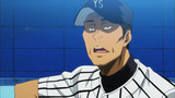 Diamond No Ace Episodes - Colaboratory