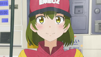 Episode 11
