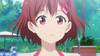 WIXOSS DIVA(A)LIVE - الحلقة 8