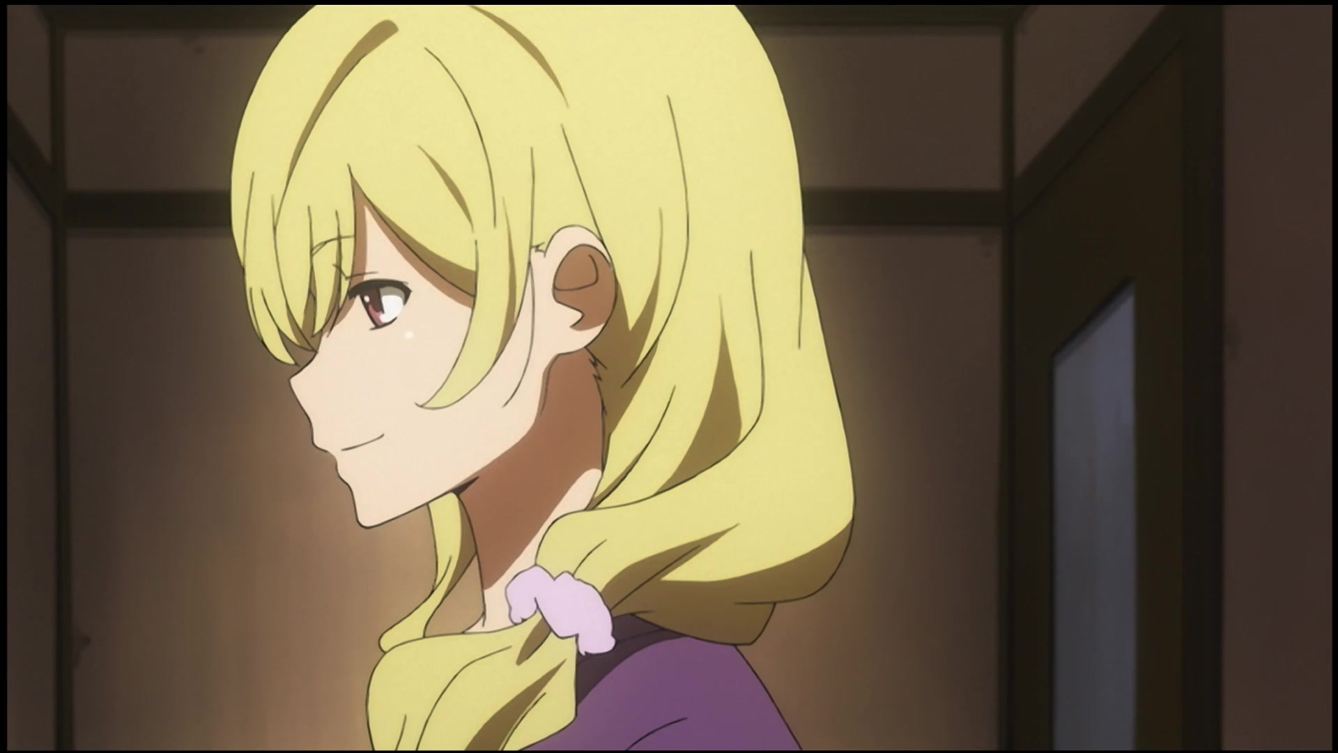 watch toradora dubbed ep 22