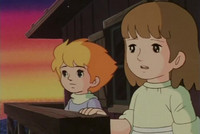 Watch Hoshi No Oujisama Petit Prince Specials Myanimelist Net Watch Hoshi No Oujisama Petit Prince Specials Myanimelist Net