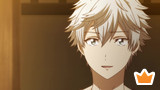 Yamada-kun and the Seven Witches (Spanish Dub) Episode 12