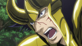 saint seiya the lost canvas crunchyroll