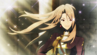 Granblue Fantasy The Animation Season 2 (Guranburū Fantajī Ji