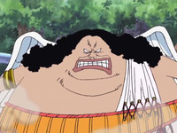 Watch One Piece - MyAnimeList.net