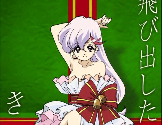 Watch Magic User's Club Episode 11 (Dub) Online - Akane, the Mirror