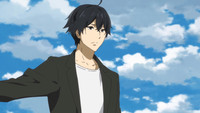 Anime picture barakamon 900x880 452373 es