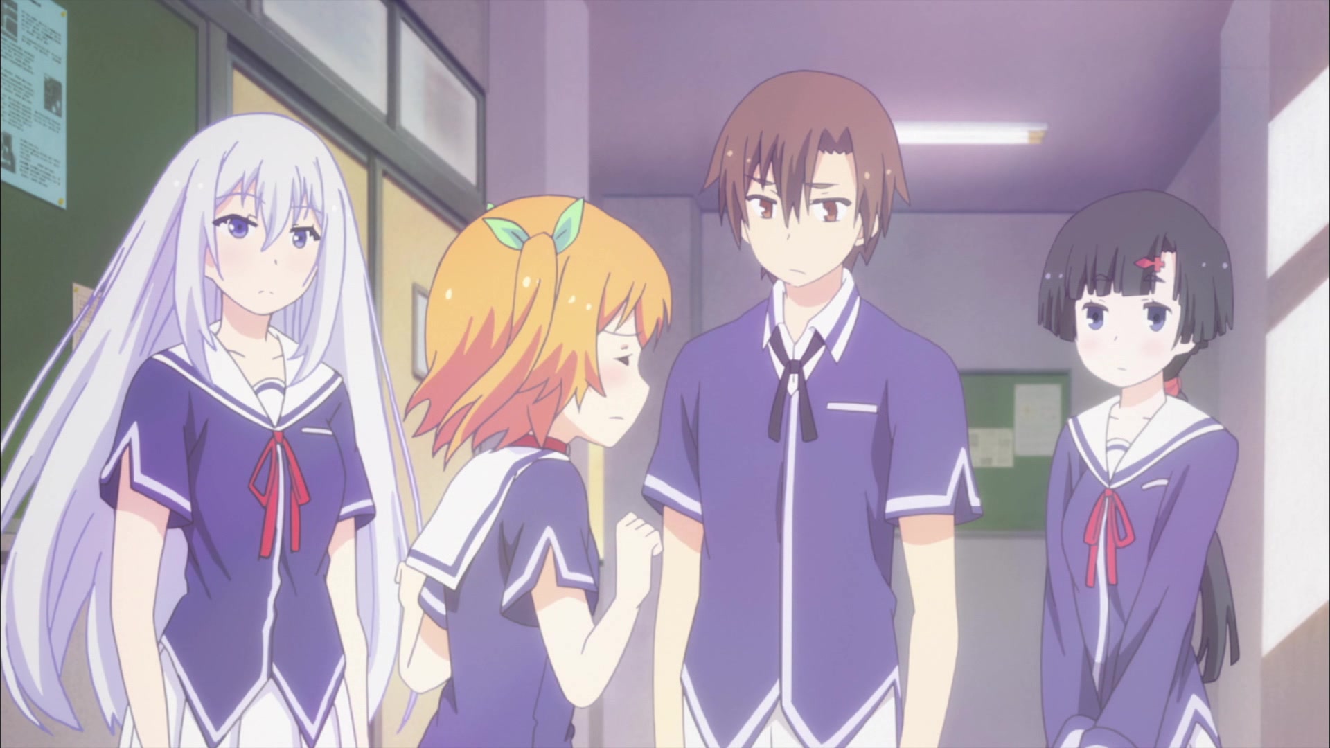 oreshura episode 1 engsub full