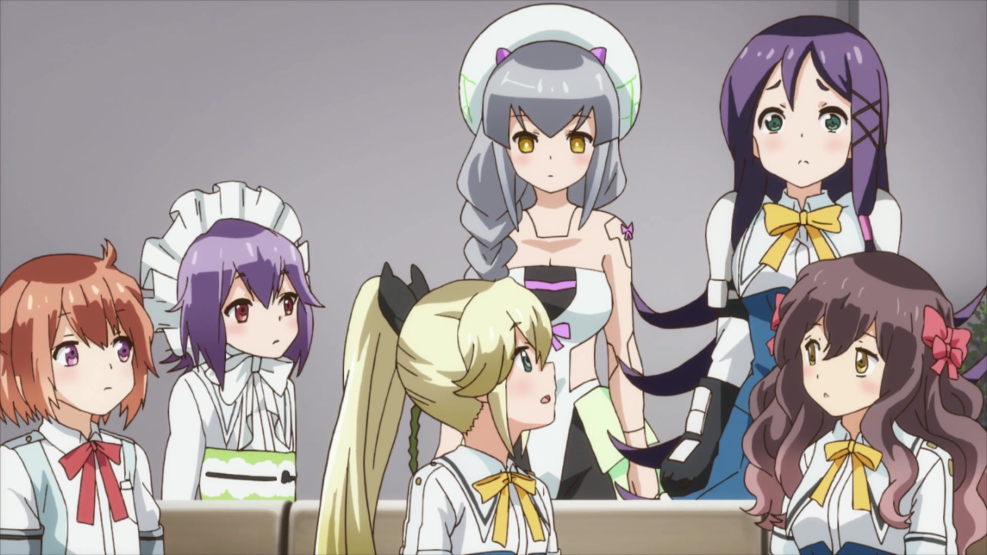 Kanojo Ga Flag Wo Oraretara Ep 1 Kanojo Ga Flag Wo Oraretara Episode 1 English Dub - About Flag Collections