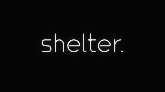 Porter Robinson presents Shelter the Animation