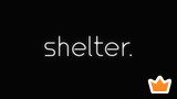 Porter Robinson presents Shelter the Animation