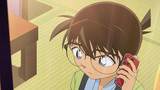 Detective conan episode 924 recap