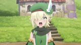 Watch Princess Connect! Re: Dive Anime Online | Anime-Planet Watch Princess Connect! Re: Dive Anime Online | Anime-Planet