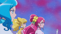 Episode 43