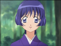 ai yori aoshi episode 5 english dub