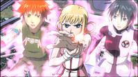 Episode 23