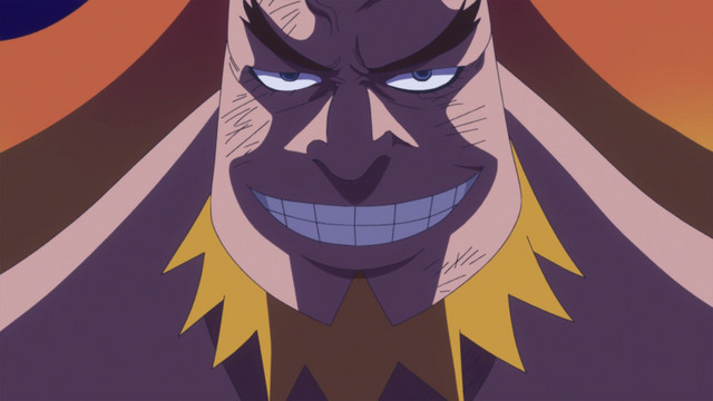 One Piece Episode 432 - Sahabat Naruto Indonesia