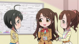 THE IDOLM@STER CINDERELLA GIRLS Theater 3rd Season and CLIMAX SEASON (TV) Episode 28