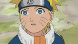 Naruto Season 3 Episode 59