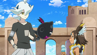 Episode 35