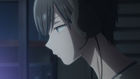 Nonton Yamada kun to Lv999 no Koi wo Suru Episode 9 Sub Indo