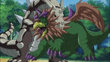 crunchyroll yu gi oh season 5 crunchyroll yu gi oh season 5