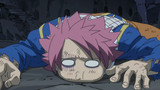 Fairy Tail Episode 62
