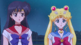 Sailor Moon Crystal (Eps 1-26) Episode 8