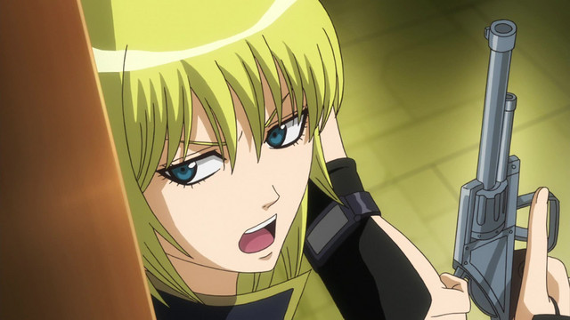 Watch Gintama. Shirogane no Tamashiihen 2 Episode 356