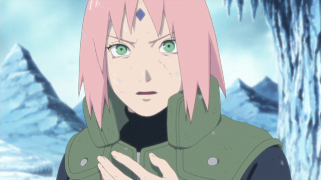 naruto shippuden episode 470 english dubbed online