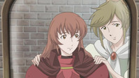 Episode 22