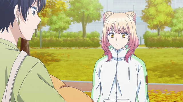 Episode 5 - The Same Moon