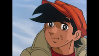 Episode 56