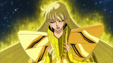 Watch Saint Seiya: Soul of Gold (Subbed) - Free TV Shows