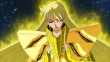 Saint Seiya - Soul of Gold Episode 8