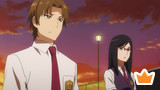Anohana: The Flower We Saw That Day (English Dub) Episode 9