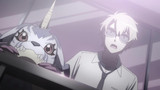 digimon adventure tri crunchyroll