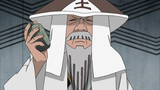 Naruto Shippuden: The Fourth Great Ninja War - Sasuke and Itachi Episode 332