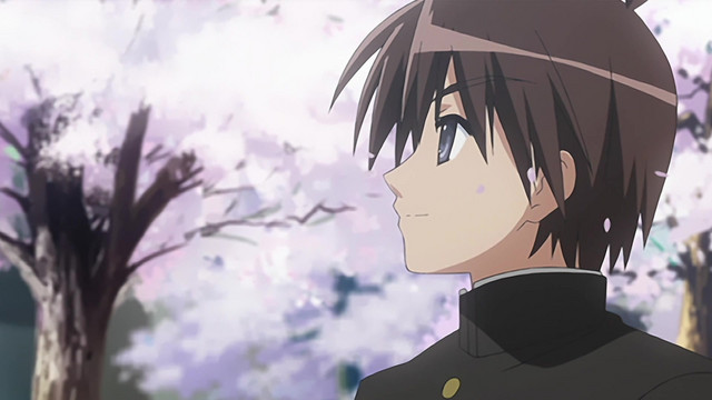 Shakugan No Shana Within the Battle - Watch on Crunchyroll