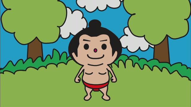 Episode 24 - Hesse Tournament