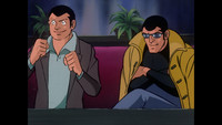 Episode 55